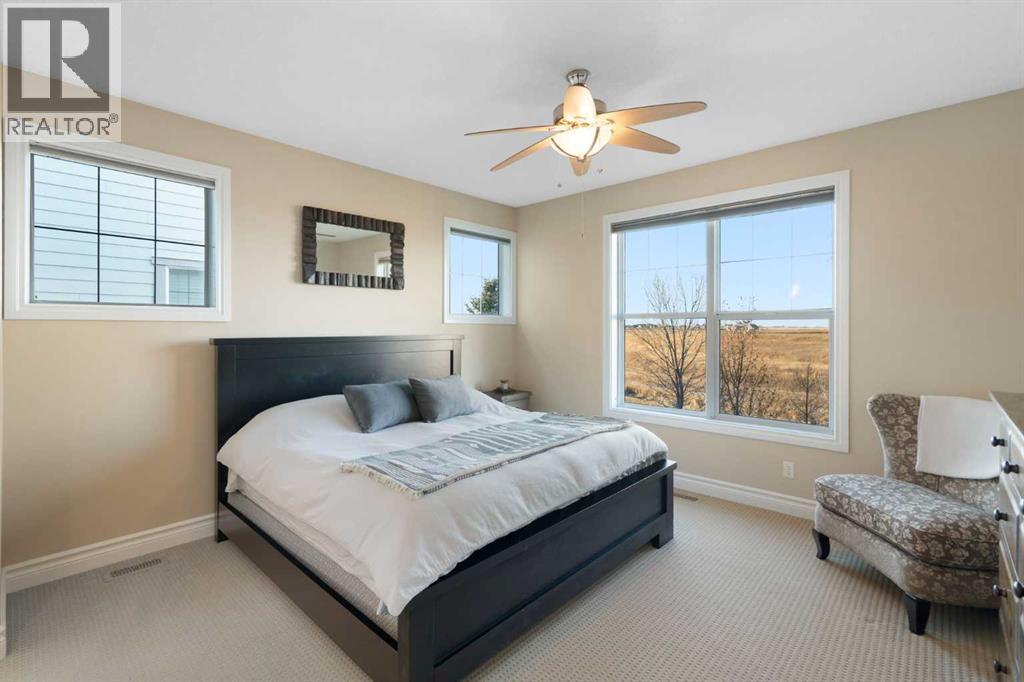 70 Muirfield Boulevard, Lyalta, Alberta  T0J 1Y1 - Photo 17 - A2301260