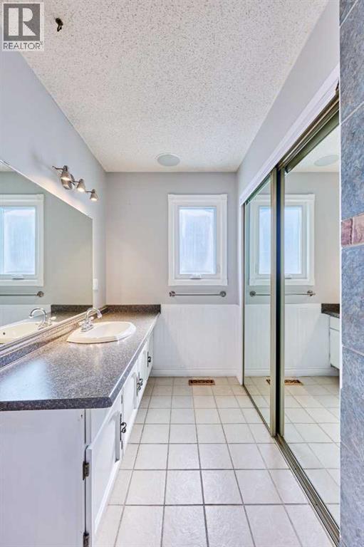 103 Pump Hill Road SW, Calgary, Alberta  T2V 4L7 - Photo 34 - A2302791
