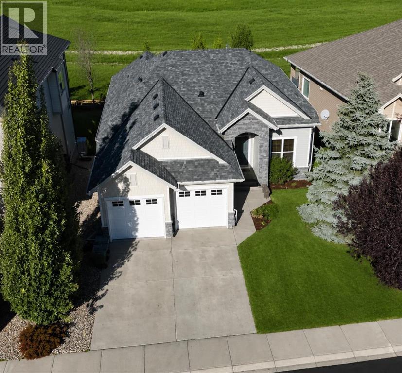 70 Muirfield Boulevard, Lyalta, Alberta
