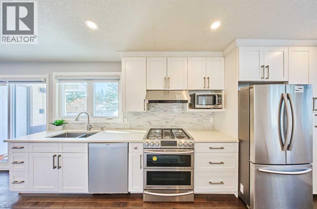 103 Pump Hill Road SW, Calgary, Alberta  T2V 4L7 - Photo 14 - A2302791