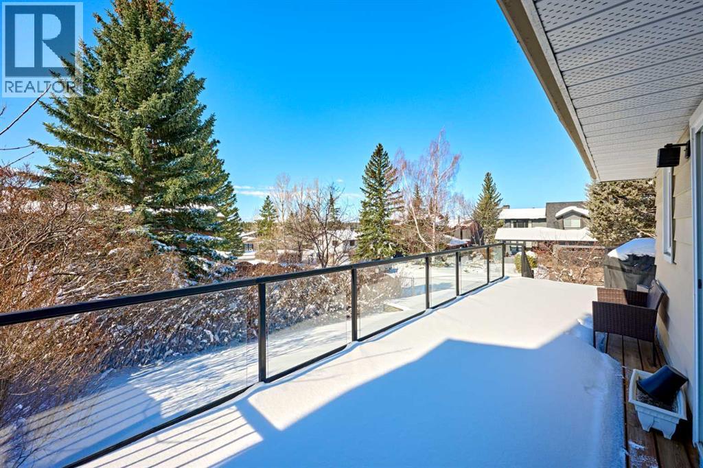 103 Pump Hill Road SW, Calgary, Alberta  T2V 4L7 - Photo 21 - A2302791