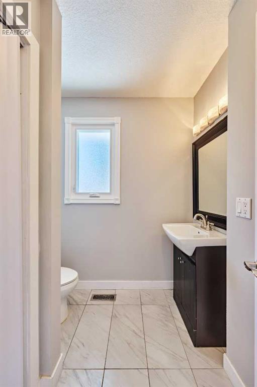 103 Pump Hill Road SW, Calgary, Alberta  T2V 4L7 - Photo 19 - A2302791