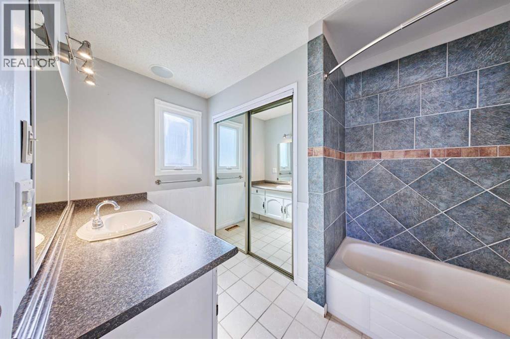 103 Pump Hill Road SW, Calgary, Alberta  T2V 4L7 - Photo 33 - A2302791