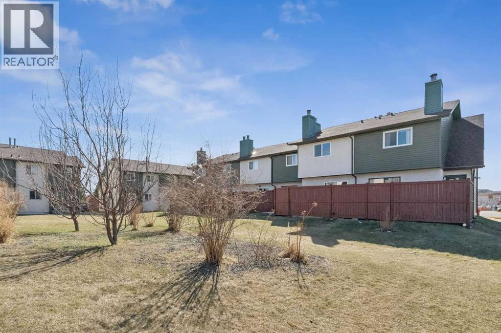 94, 2511 38 Street NE, Calgary, Alberta  T1Y 4M7 - Photo 31 - A2304196