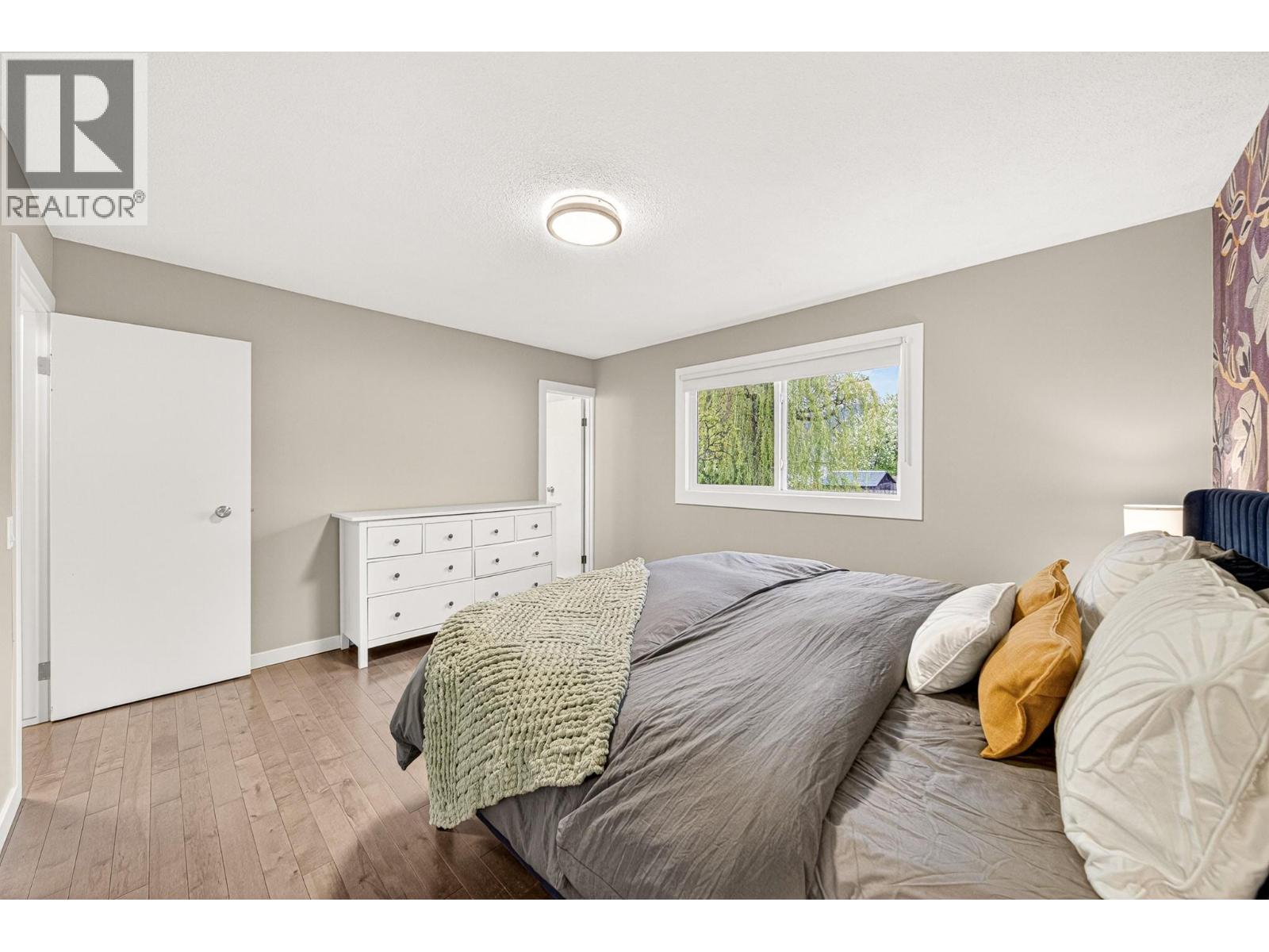 308 Alpine Place, Sparwood, British Columbia  V0B 2G0 - Photo 23 - 10385795