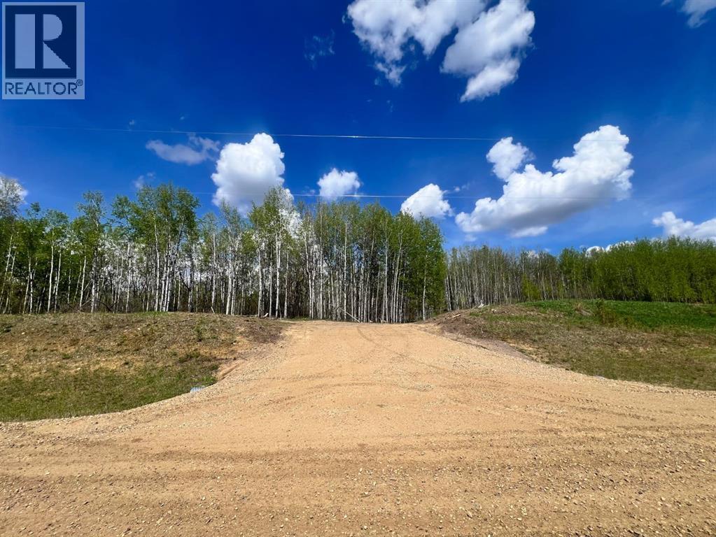 2620445;1; 4, Athabasca, Alberta  T9S 2B1 - Photo 1 - A2312059