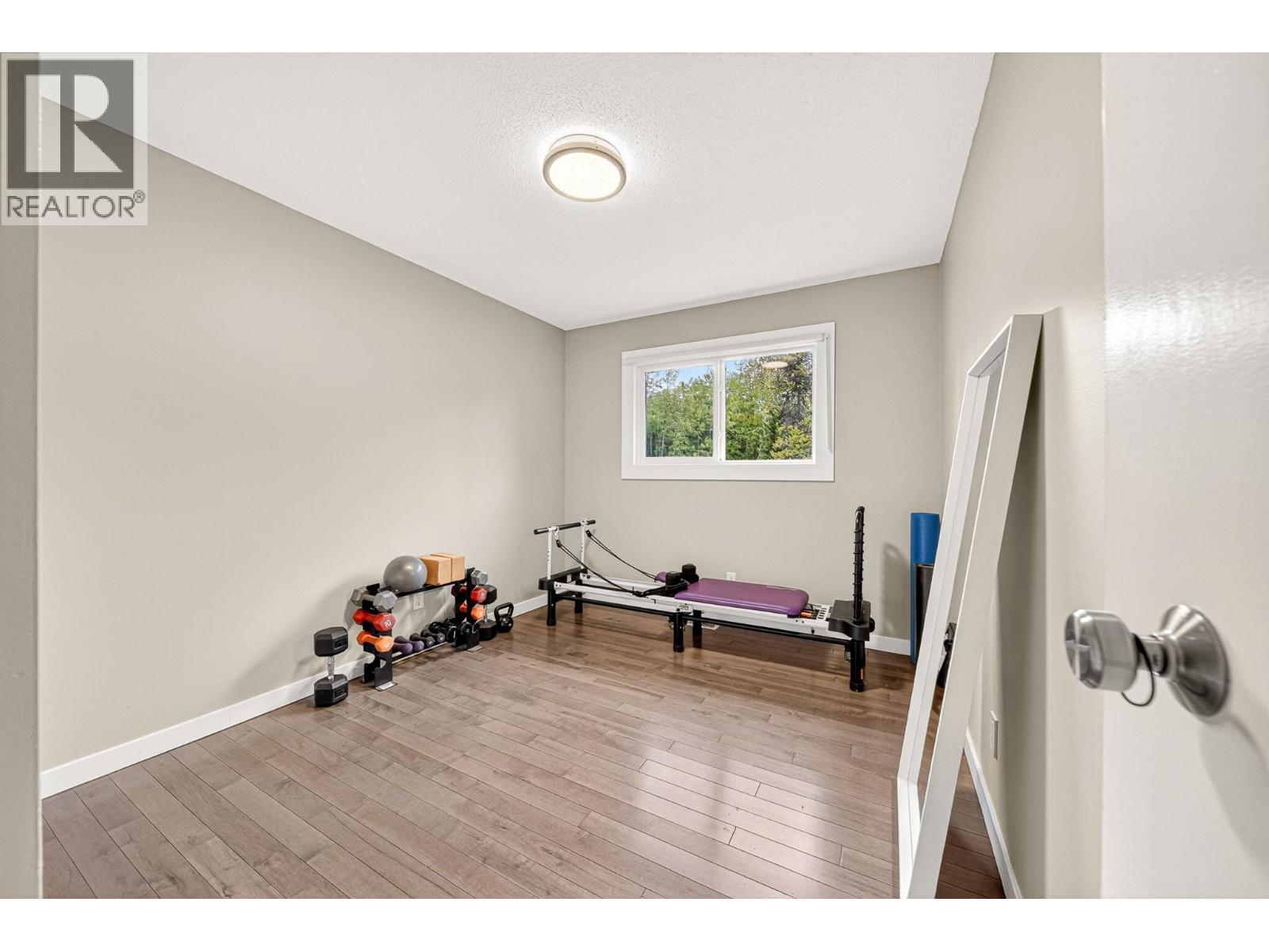308 Alpine Place, Sparwood, British Columbia  V0B 2G0 - Photo 25 - 10385795