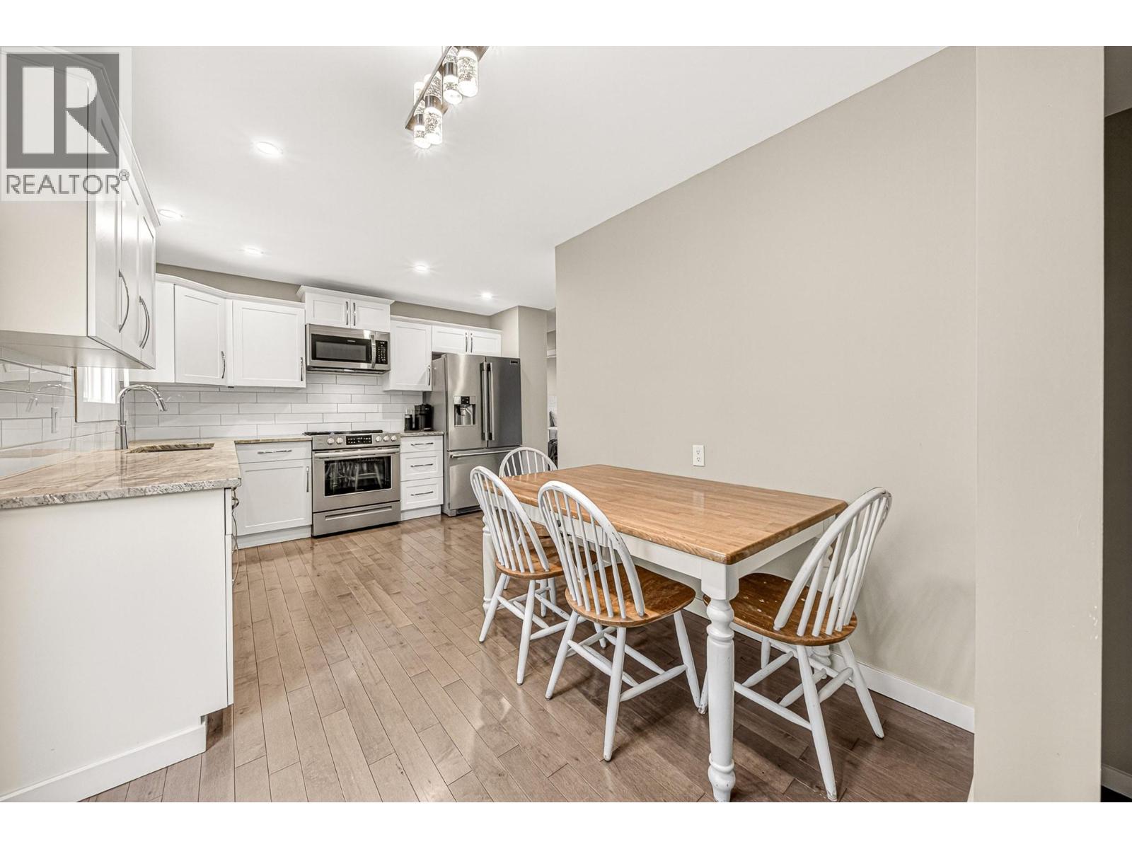 308 Alpine Place, Sparwood, British Columbia  V0B 2G0 - Photo 17 - 10385795