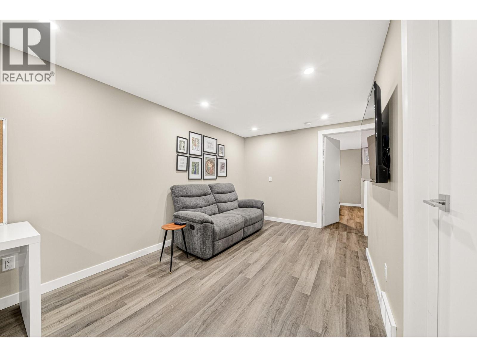308 Alpine Place, Sparwood, British Columbia  V0B 2G0 - Photo 35 - 10385795