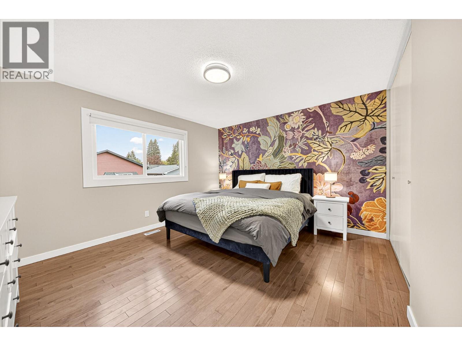 308 Alpine Place, Sparwood, British Columbia  V0B 2G0 - Photo 20 - 10385795