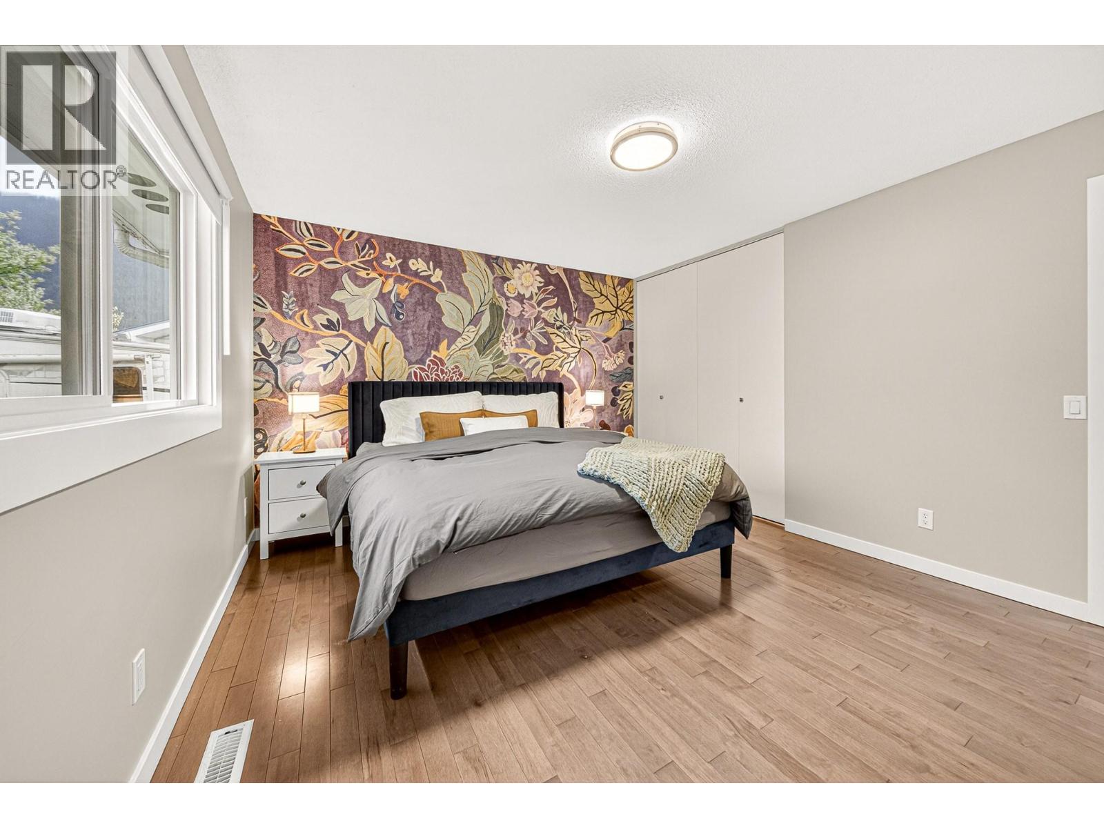 308 Alpine Place, Sparwood, British Columbia  V0B 2G0 - Photo 22 - 10385795