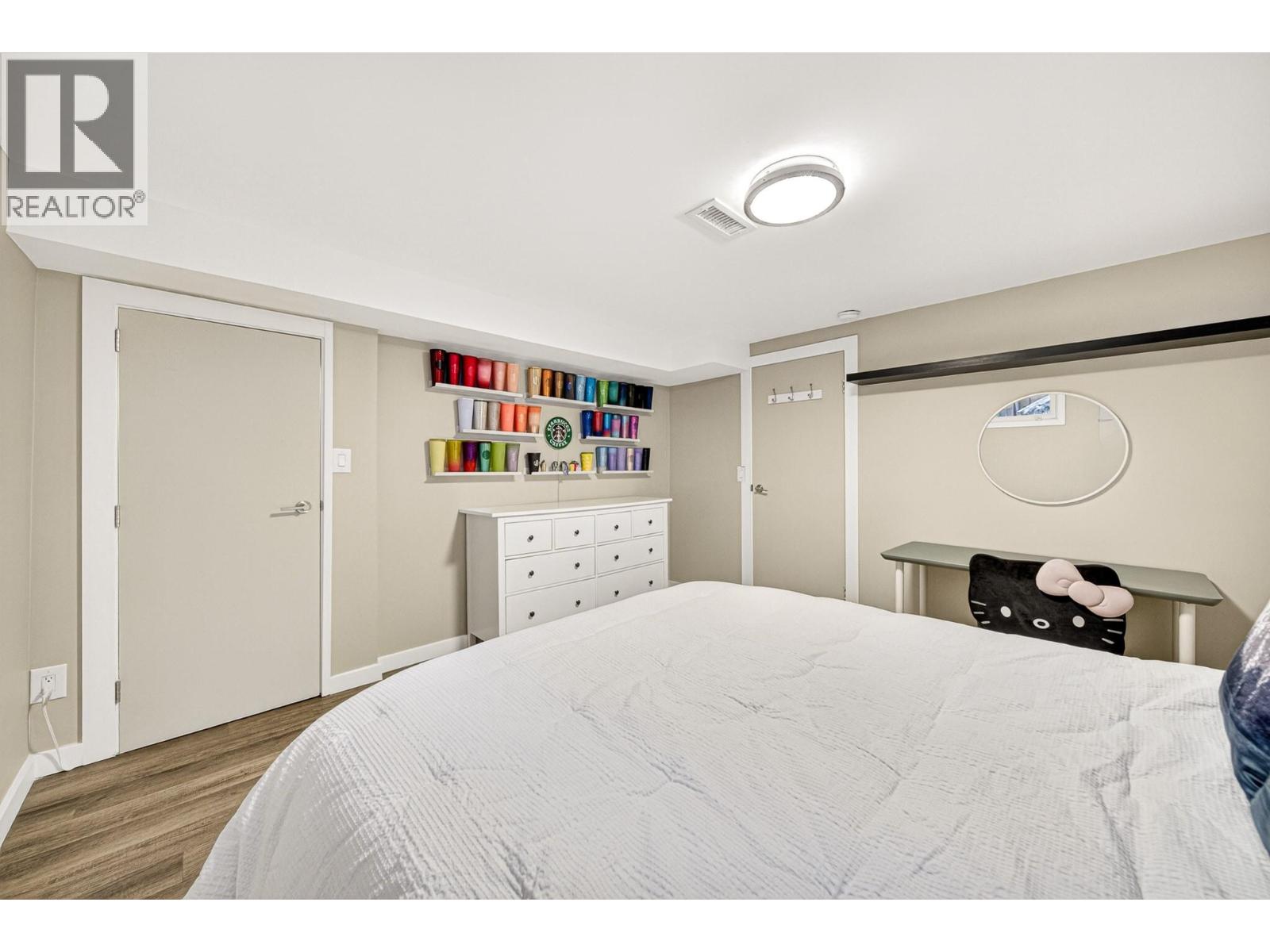 308 Alpine Place, Sparwood, British Columbia  V0B 2G0 - Photo 46 - 10385795