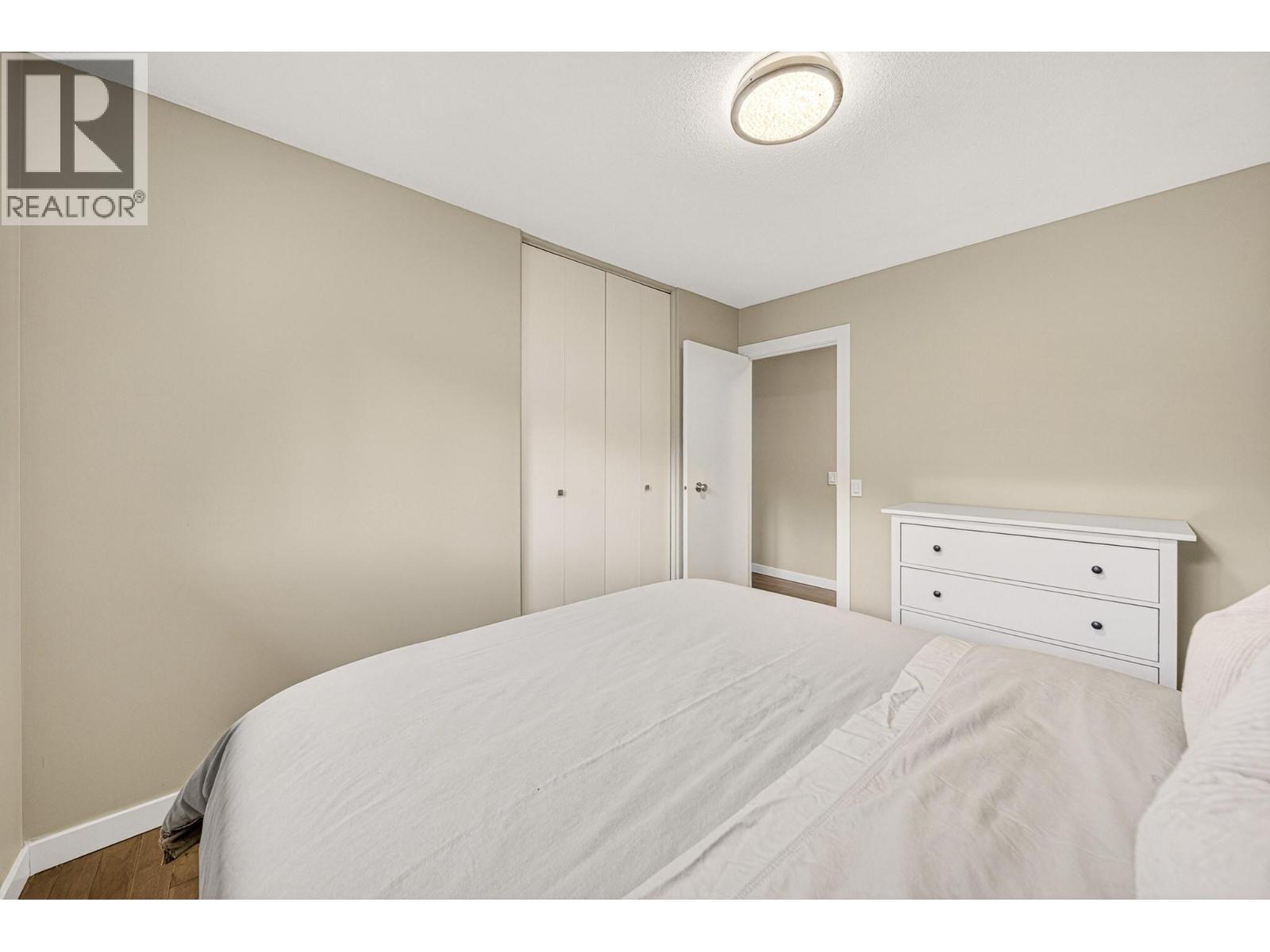 308 Alpine Place, Sparwood, British Columbia  V0B 2G0 - Photo 28 - 10385795
