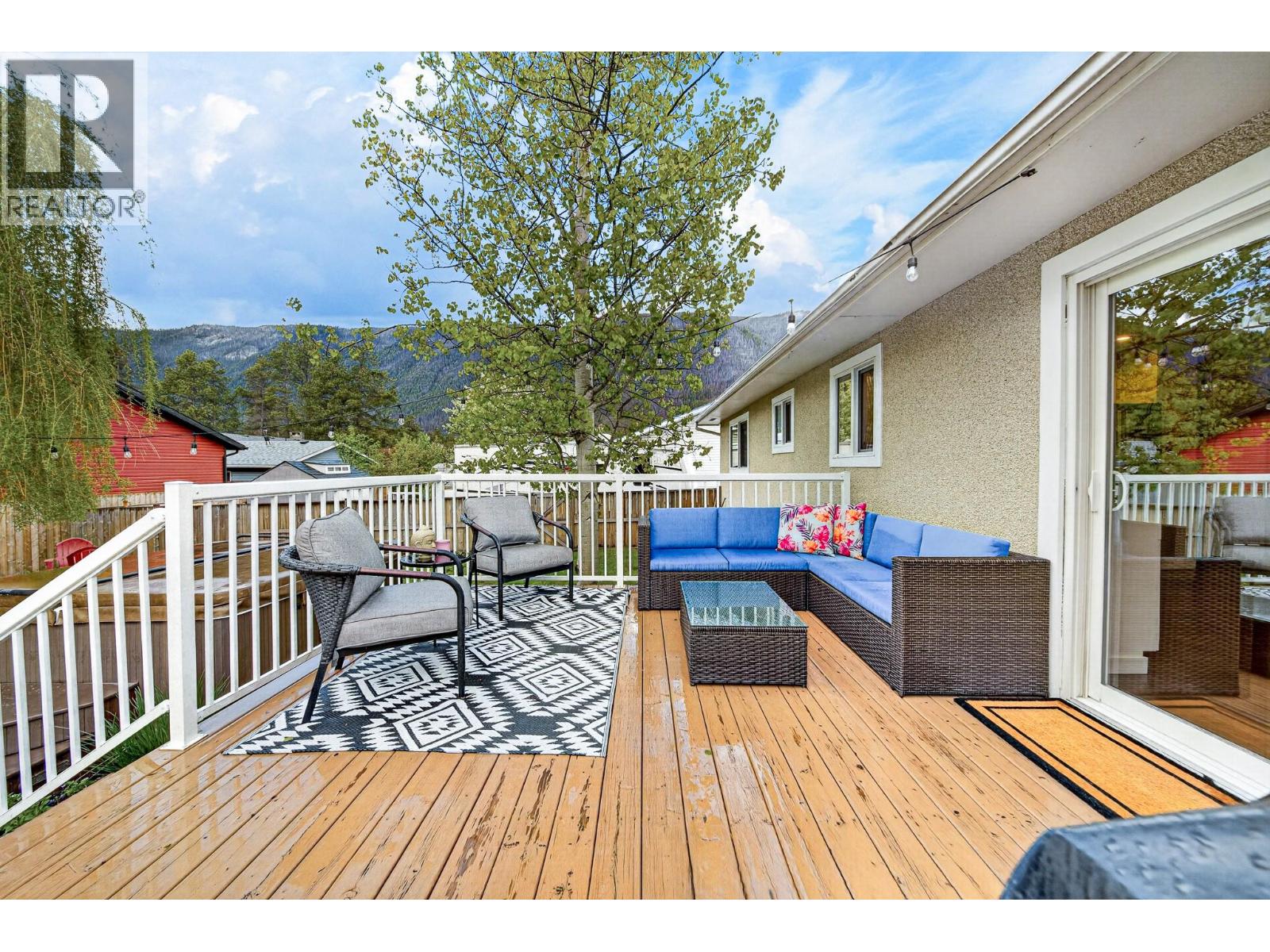308 Alpine Place, Sparwood, British Columbia  V0B 2G0 - Photo 50 - 10385795