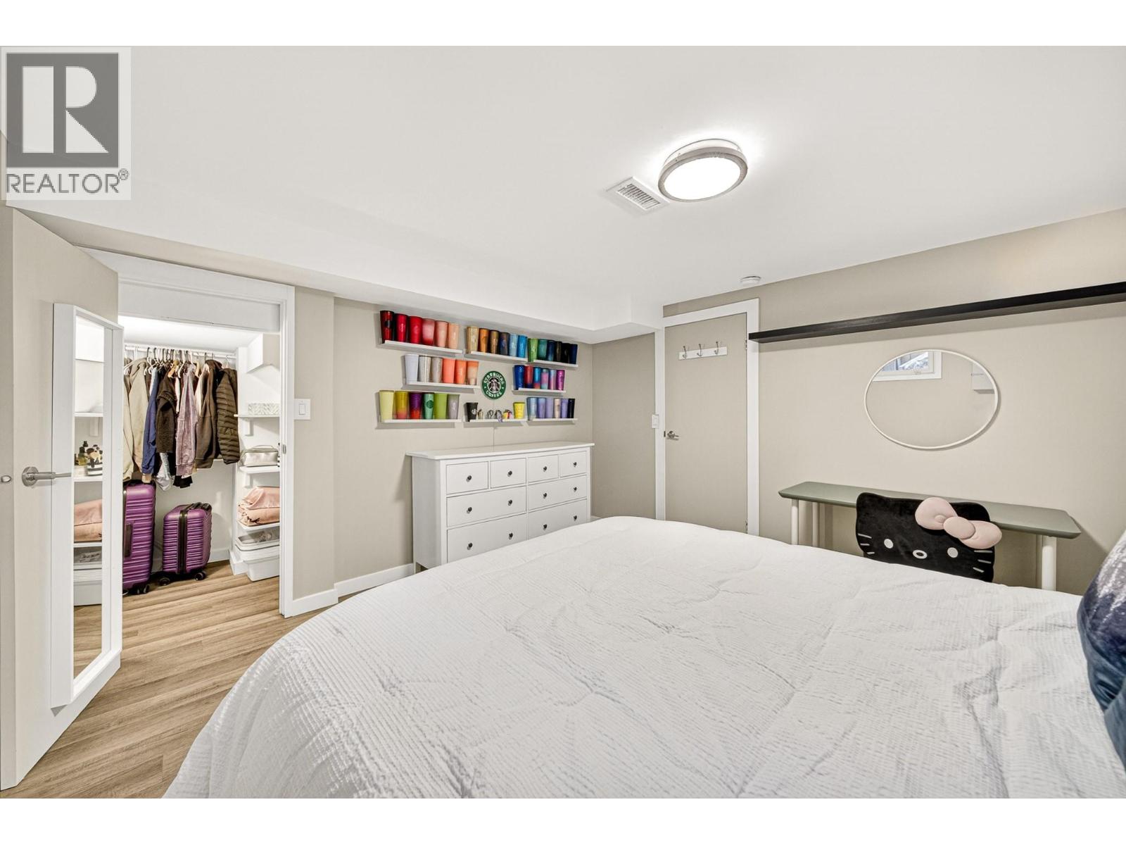 308 Alpine Place, Sparwood, British Columbia  V0B 2G0 - Photo 47 - 10385795