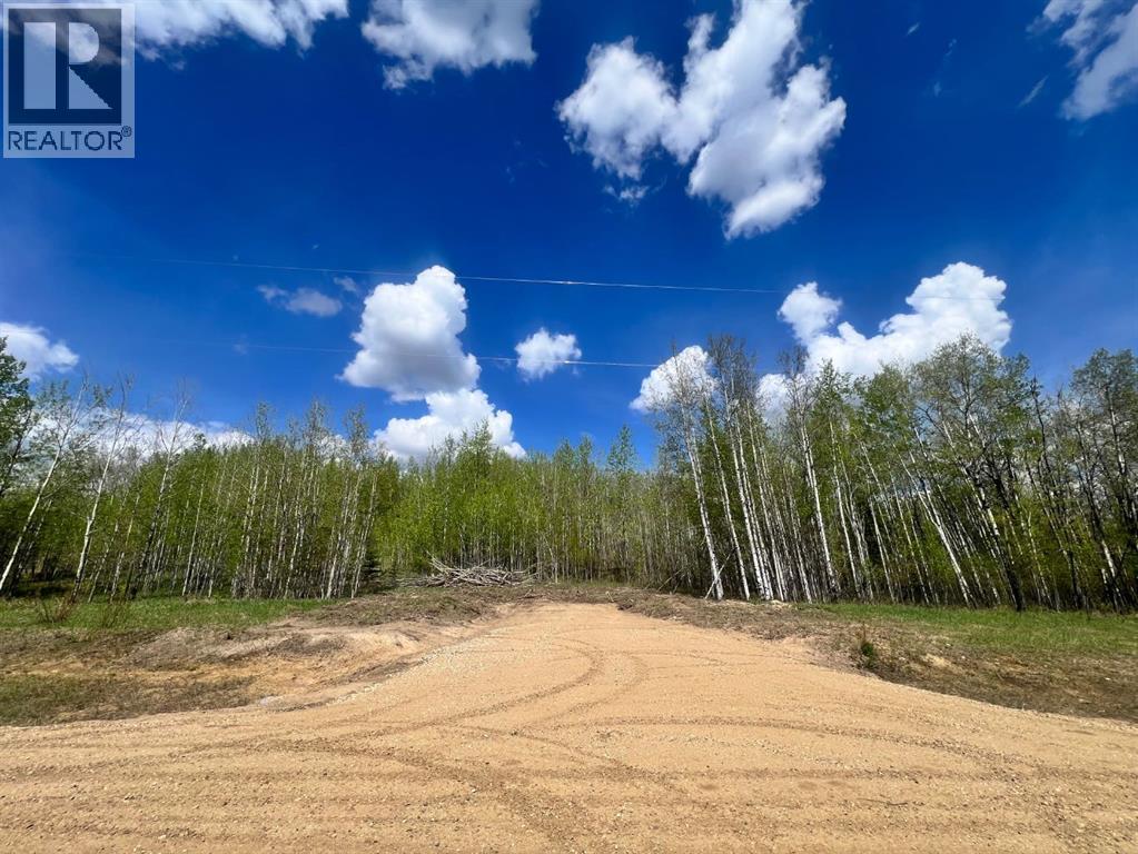 2620445;1; 1, Athabasca, Alberta  T9S 2B1 - Photo 1 - A2312057