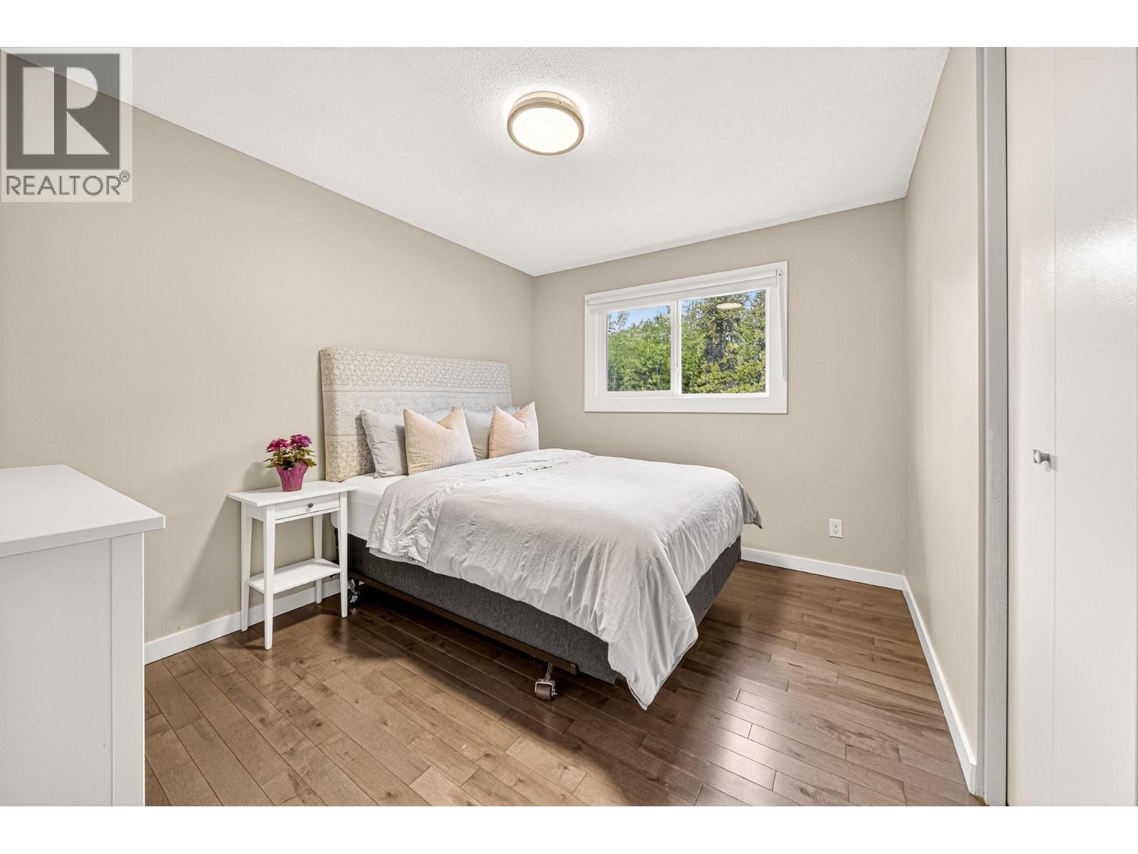 308 Alpine Place, Sparwood, British Columbia  V0B 2G0 - Photo 27 - 10385795