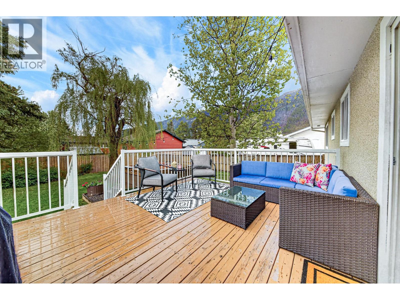308 Alpine Place, Sparwood, British Columbia  V0B 2G0 - Photo 49 - 10385795