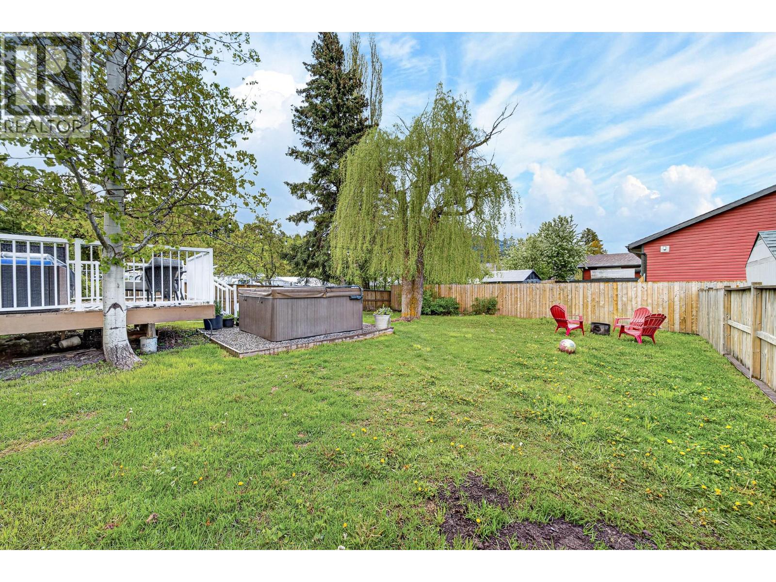 308 Alpine Place, Sparwood, British Columbia  V0B 2G0 - Photo 55 - 10385795