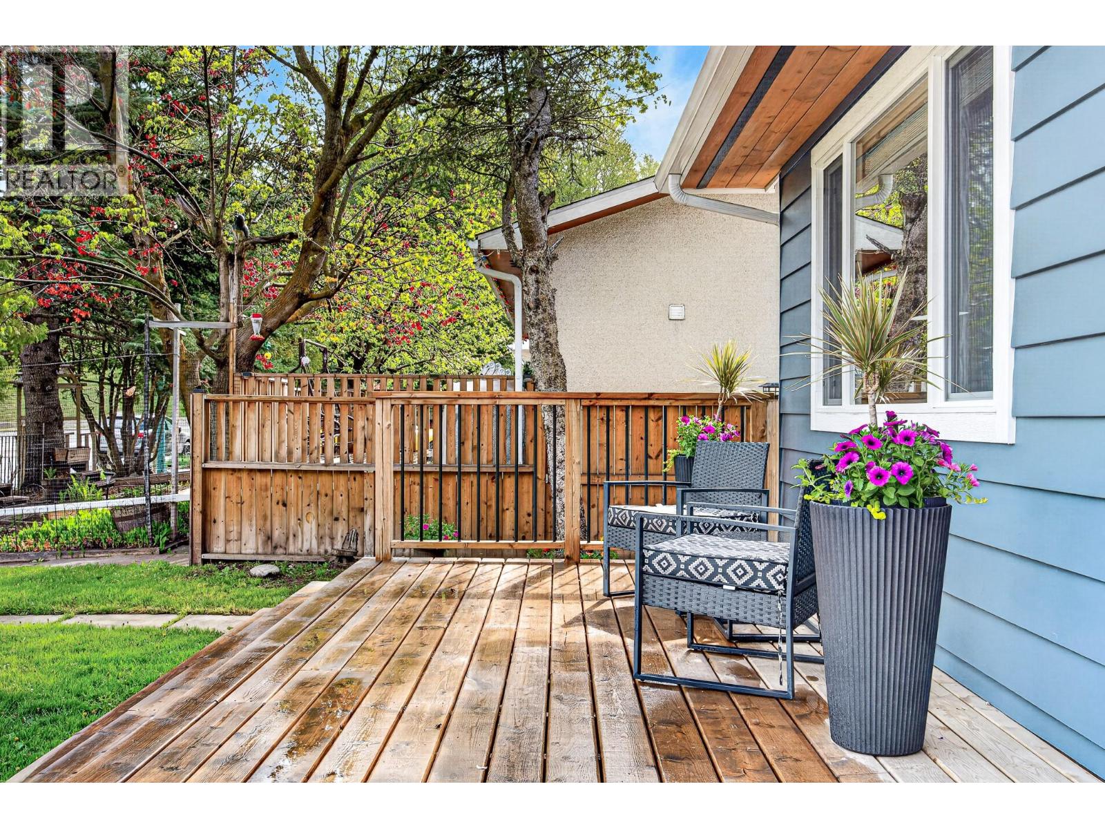 308 Alpine Place, Sparwood, British Columbia  V0B 2G0 - Photo 57 - 10385795