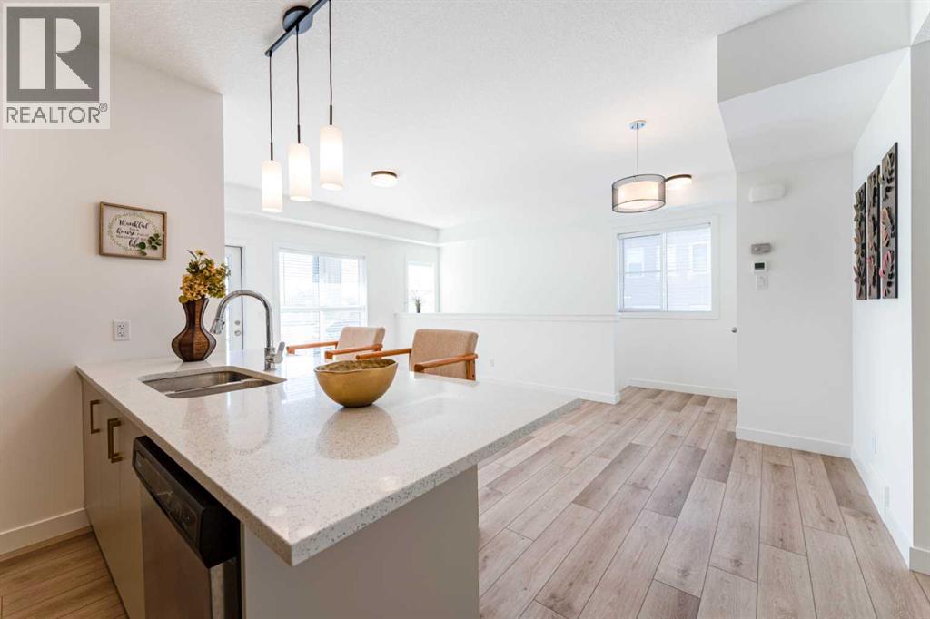 120 Spring Creek Common SW, Calgary, Alberta T3H 6E2 - Photo 11 - A2307090