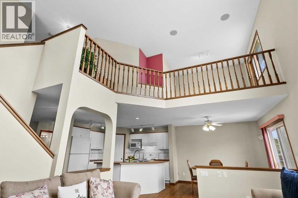 4 Citadel Meadow Court NW, Calgary, Alberta  T3G 4K6 - Photo 16 - A2308064
