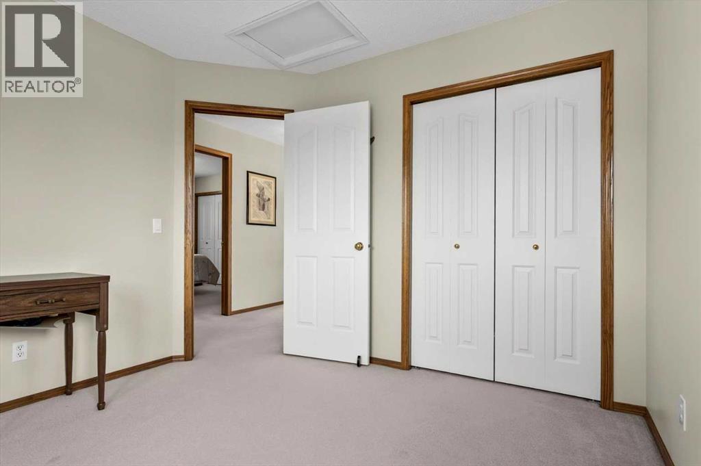 4 Citadel Meadow Court NW, Calgary, Alberta  T3G 4K6 - Photo 36 - A2308064