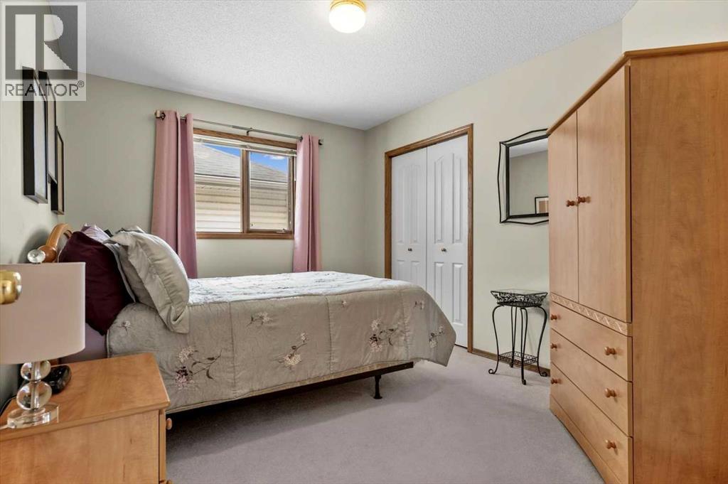 4 Citadel Meadow Court NW, Calgary, Alberta  T3G 4K6 - Photo 38 - A2308064