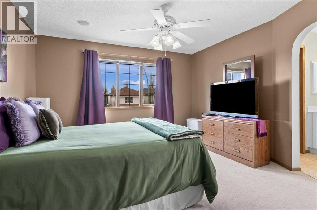 4 Citadel Meadow Court NW, Calgary, Alberta  T3G 4K6 - Photo 29 - A2308064