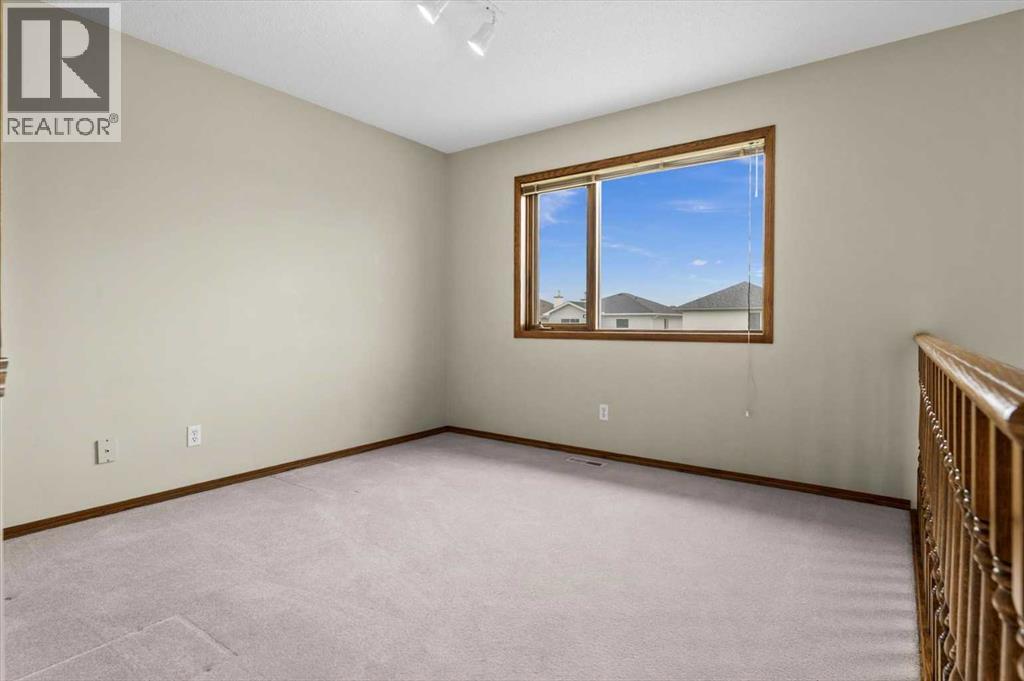4 Citadel Meadow Court NW, Calgary, Alberta  T3G 4K6 - Photo 27 - A2308064