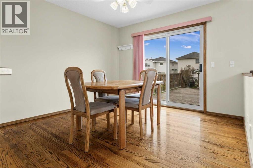 4 Citadel Meadow Court NW, Calgary, Alberta  T3G 4K6 - Photo 17 - A2308064