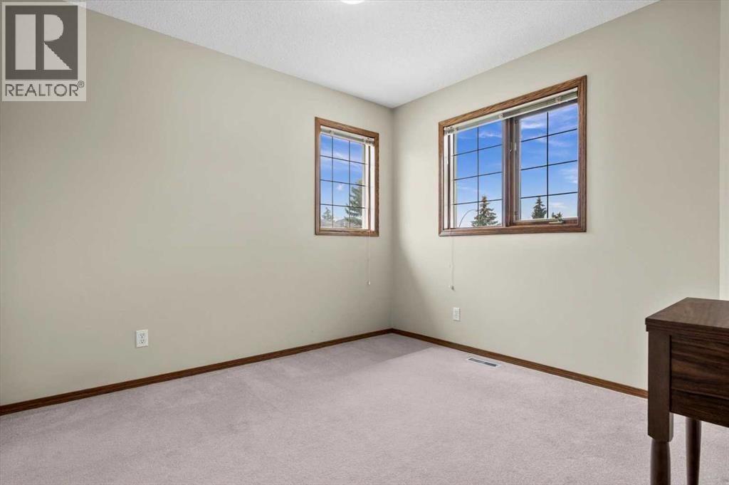4 Citadel Meadow Court NW, Calgary, Alberta  T3G 4K6 - Photo 35 - A2308064