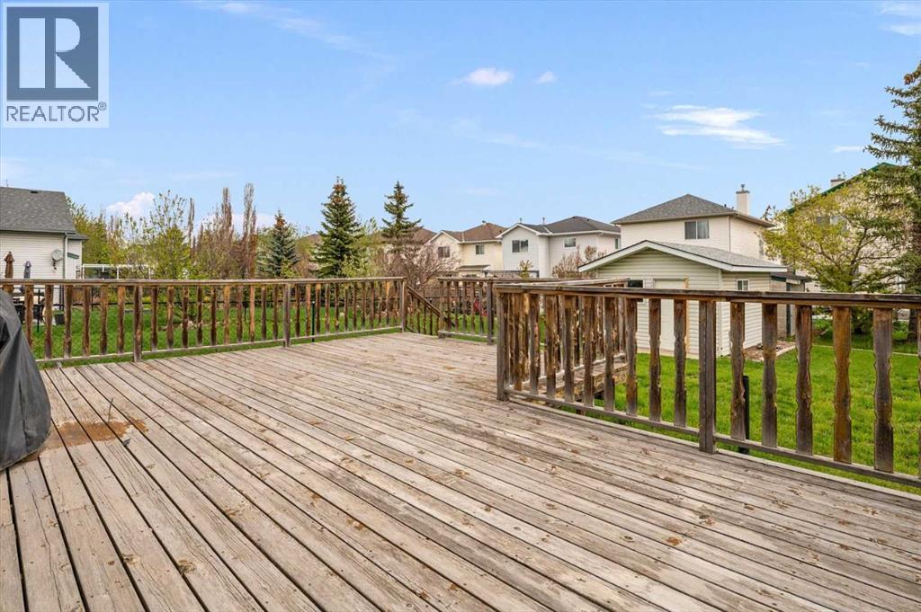 4 Citadel Meadow Court NW, Calgary, Alberta  T3G 4K6 - Photo 40 - A2308064