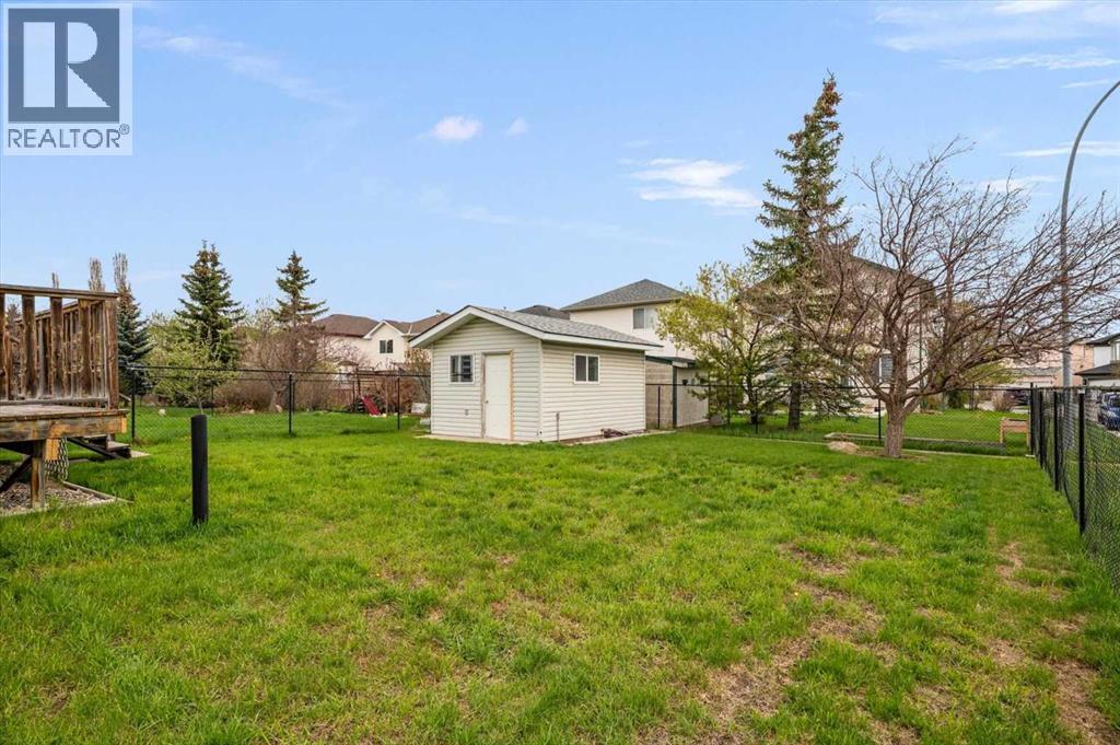 4 Citadel Meadow Court NW, Calgary, Alberta  T3G 4K6 - Photo 42 - A2308064