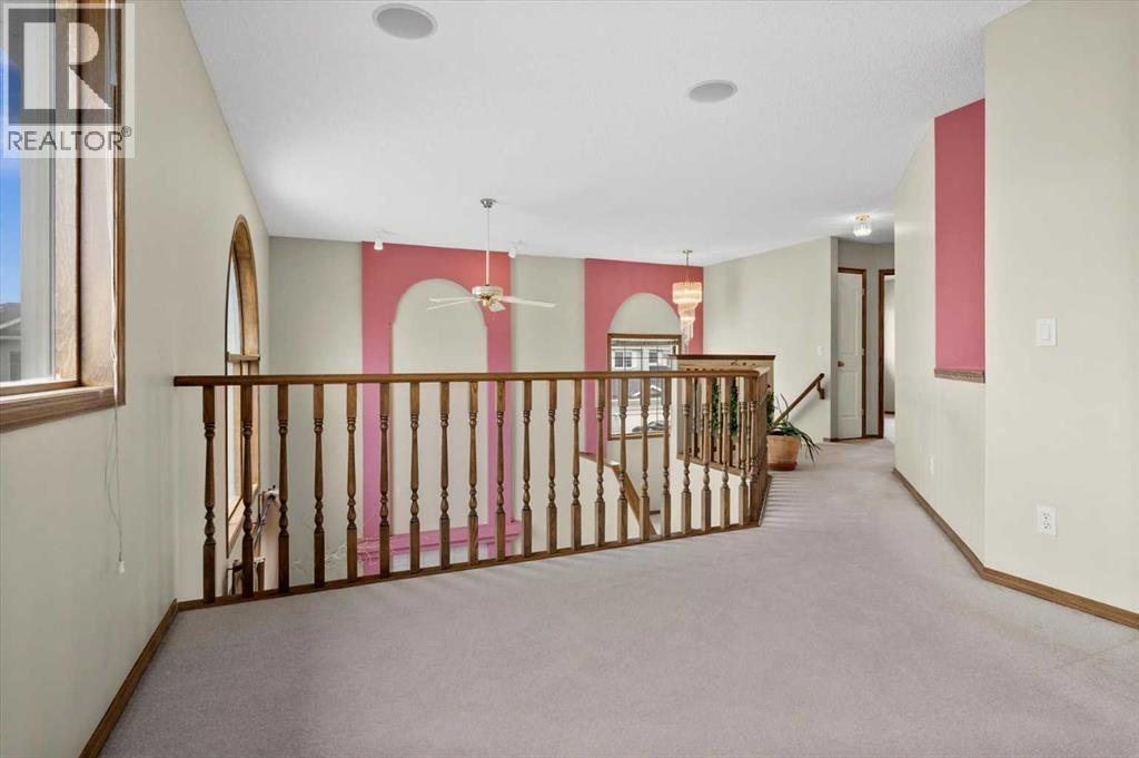 4 Citadel Meadow Court NW, Calgary, Alberta  T3G 4K6 - Photo 28 - A2308064