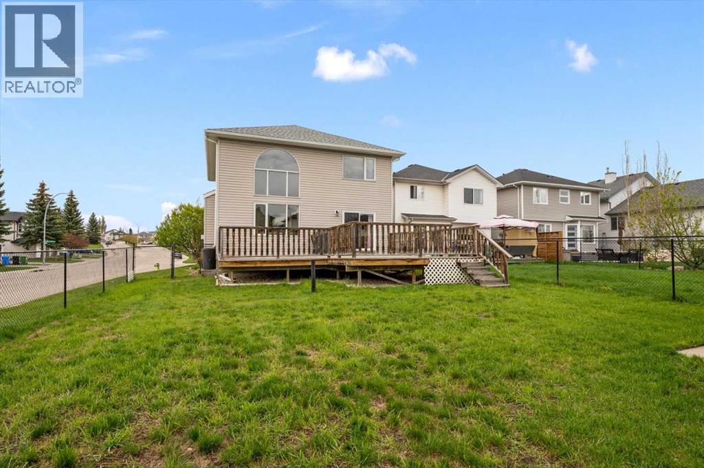 4 Citadel Meadow Court NW, Calgary, Alberta  T3G 4K6 - Photo 41 - A2308064