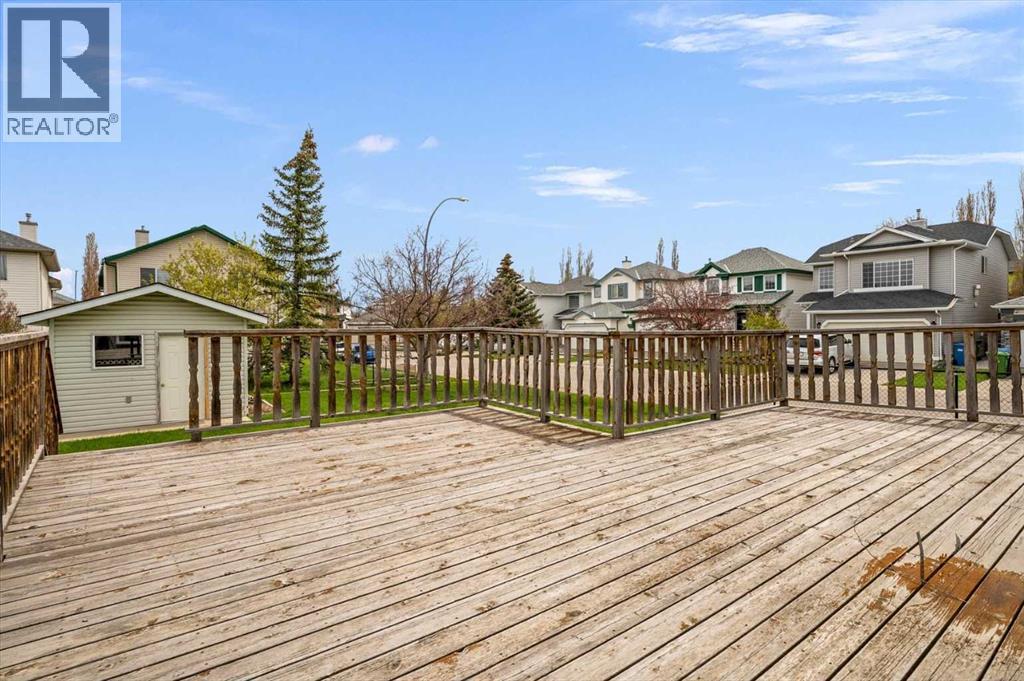 4 Citadel Meadow Court NW, Calgary, Alberta  T3G 4K6 - Photo 39 - A2308064