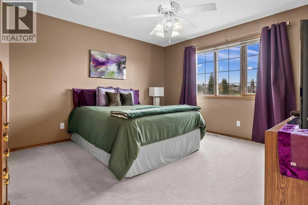 4 Citadel Meadow Court NW, Calgary, Alberta  T3G 4K6 - Photo 30 - A2308064