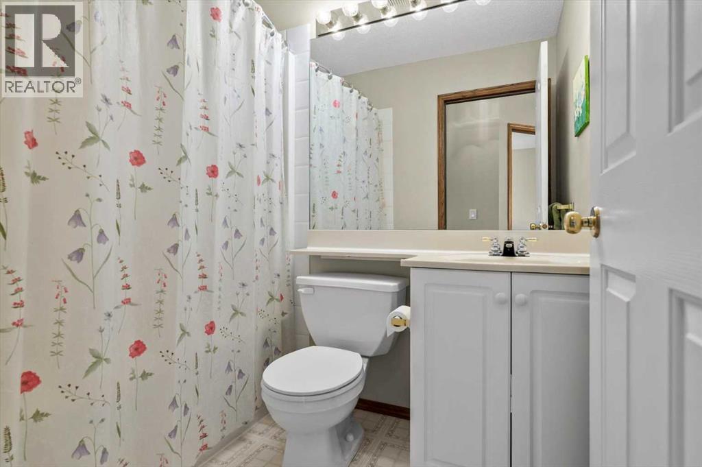 4 Citadel Meadow Court NW, Calgary, Alberta  T3G 4K6 - Photo 37 - A2308064