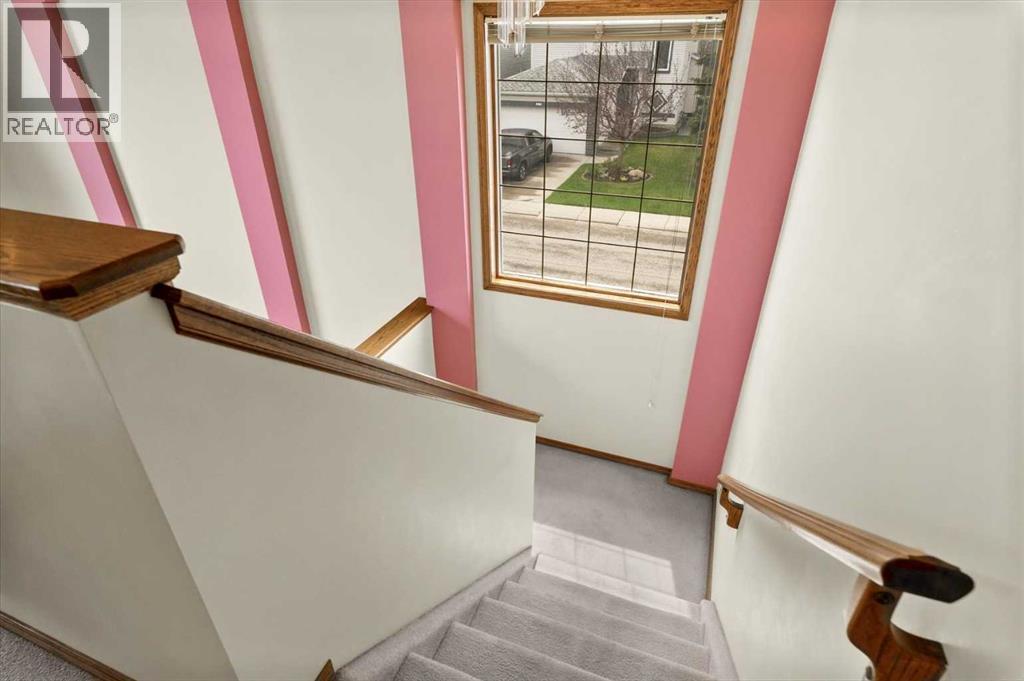 4 Citadel Meadow Court NW, Calgary, Alberta  T3G 4K6 - Photo 24 - A2308064