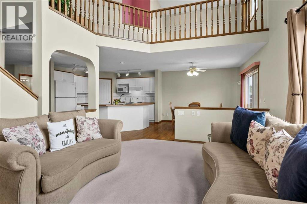 4 Citadel Meadow Court NW, Calgary, Alberta  T3G 4K6 - Photo 15 - A2308064
