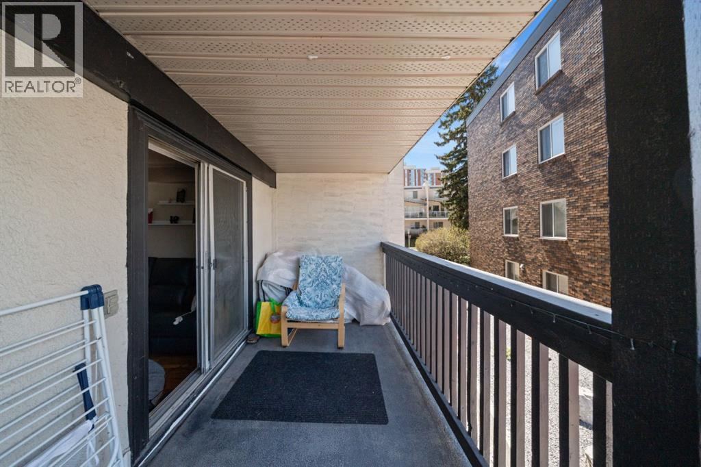 206, 104 24 Avenue SW, Calgary, Alberta  T2S 0J9 - Photo 17 - A2309378