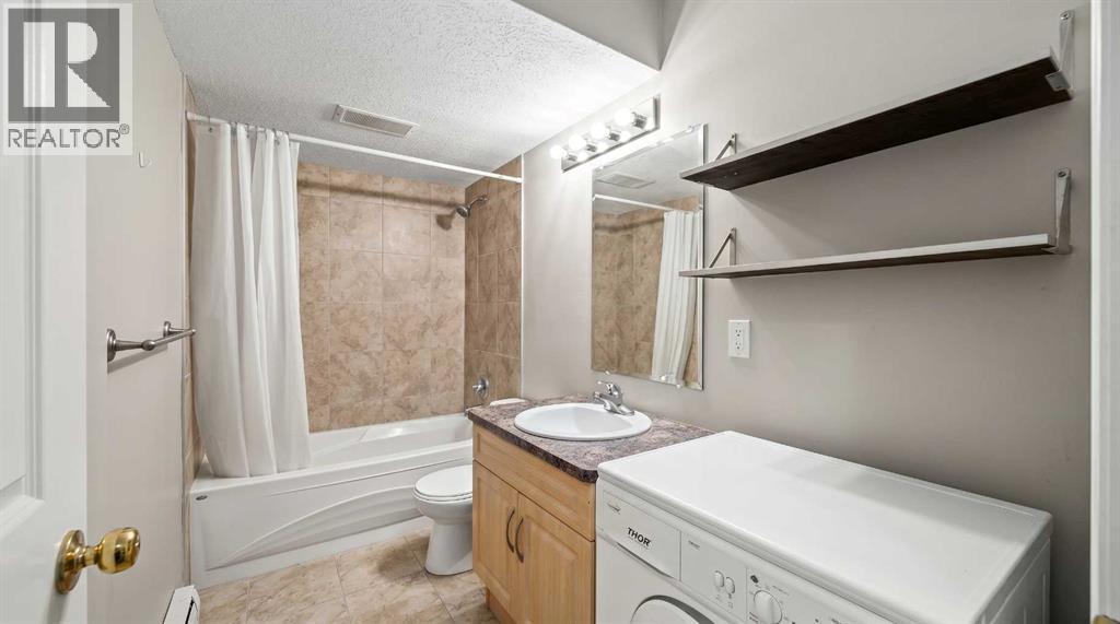 206, 104 24 Avenue SW, Calgary, Alberta  T2S 0J9 - Photo 16 - A2309378