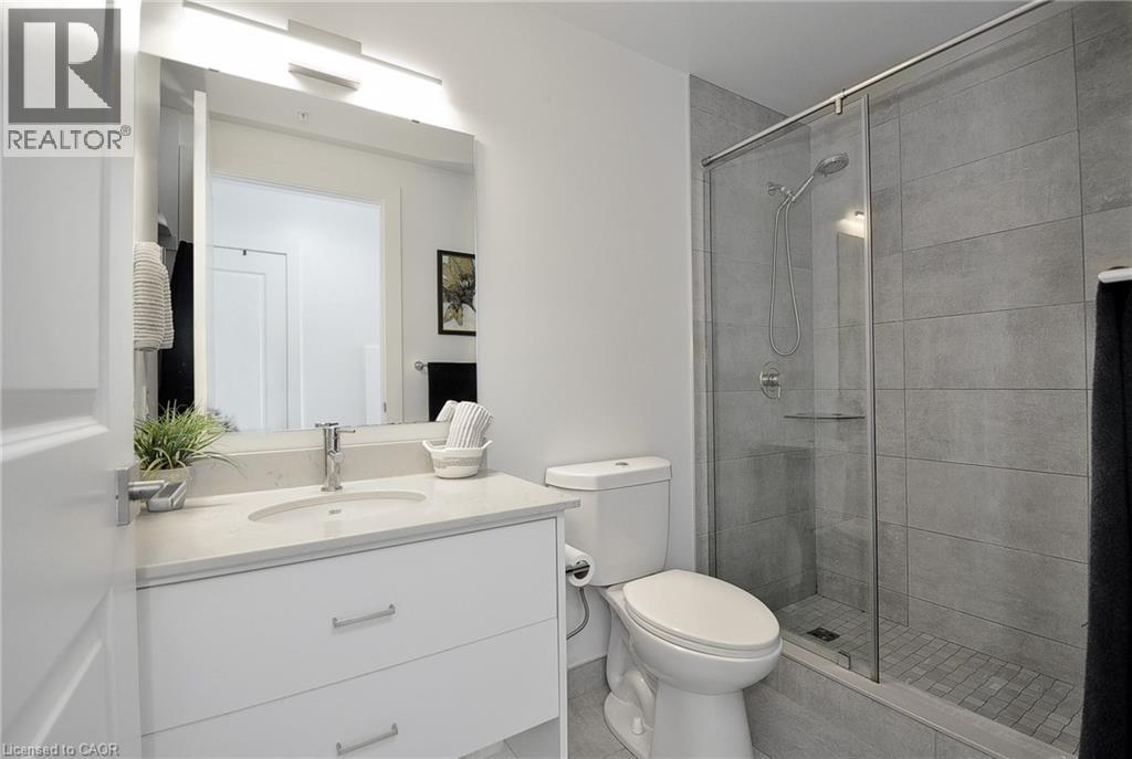 50 S Grand Avenue S Unit# 903, Cambridge, Ontario  N1S 0C2 - Photo 5 - 40832304