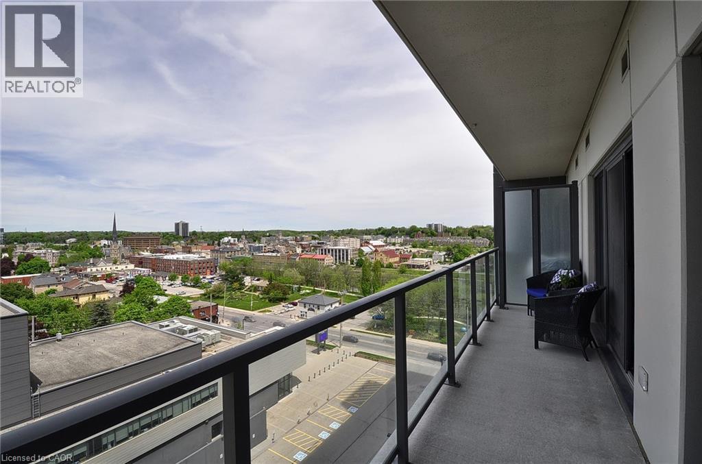 50 S Grand Avenue S Unit# 903, Cambridge, Ontario  N1S 0C2 - Photo 18 - 40832304