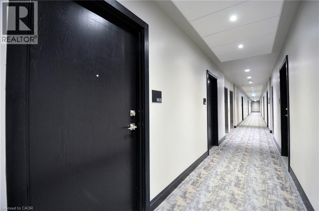 50 S Grand Avenue S Unit# 903, Cambridge, Ontario  N1S 0C2 - Photo 22 - 40832304