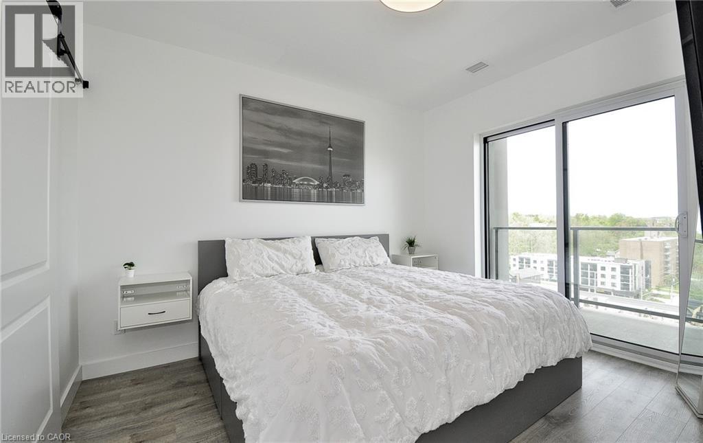 50 S Grand Avenue S Unit# 903, Cambridge, Ontario  N1S 0C2 - Photo 4 - 40832304
