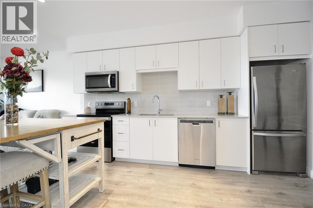 50 S Grand Avenue S Unit# 903, Cambridge, Ontario  N1S 0C2 - Photo 3 - 40832304