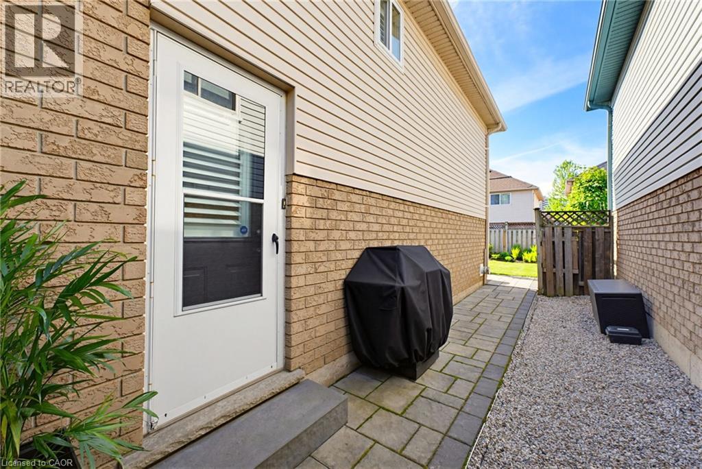 41 Briarose Place, Hamilton, Ontario  L9C 7V2 - Photo 23 - 40832317
