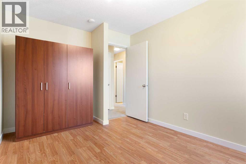 32, 80 Galbraith Drive SW, Calgary, Alberta  T3E 4Z6 - Photo 20 - A2312321